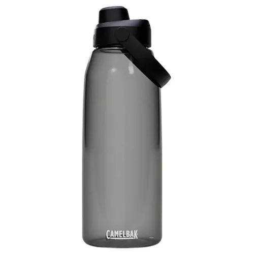 카멜백 Thrive Chug 물병 1.5L 6142954904