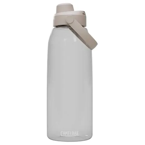 카멜백 Thrive Chug 물병 1.5L 6142954905