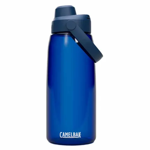 카멜백 Thrive Chug 물병 1L 6142954914