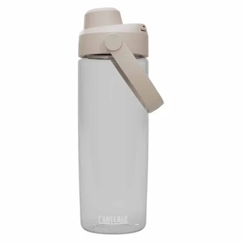 카멜백 Thrive Chug 물병 600ml 6142954917