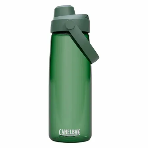 카멜백 Thrive Chug 물병 750ml 6142954924