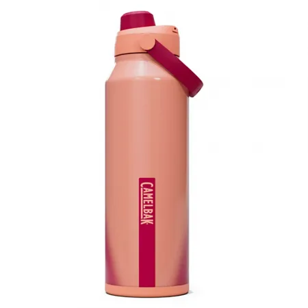 카멜백 Thrive Chug VSS 병 1.2L 6142954936