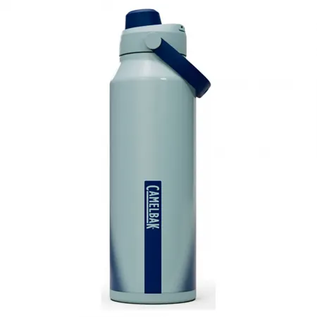 카멜백 Thrive Chug VSS 병 1.2L 6142954937