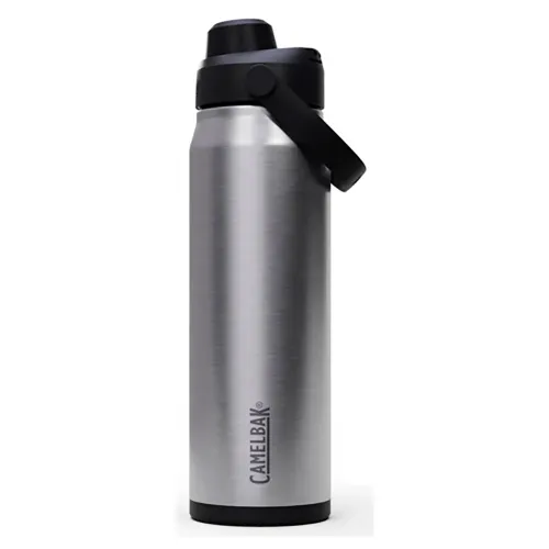 카멜백 Thrive Chug VSS 병 750ml 6142954949