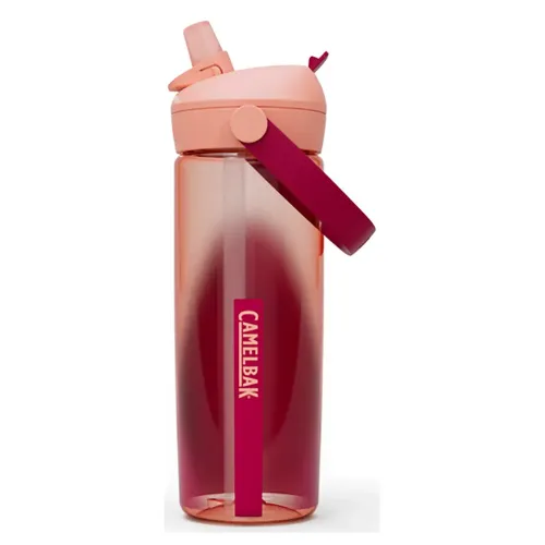 카멜백 Thrive Flip 스트로우 병 600ml 6142954957