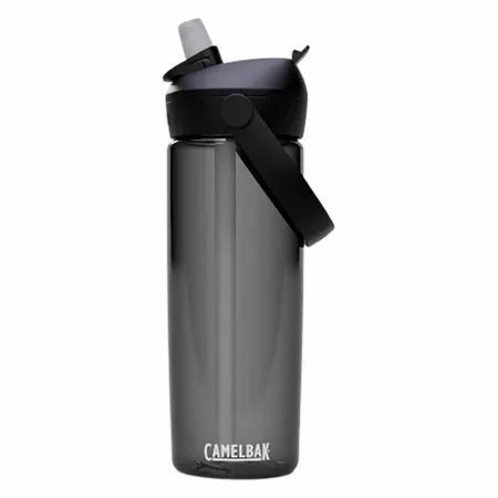 카멜백 Thrive Flip Straw 물병 600ml 6142954958