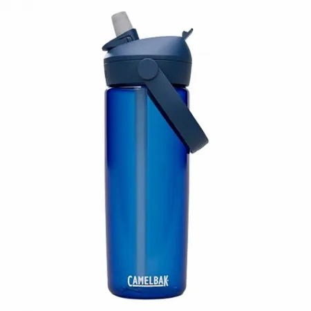 카멜백 Thrive Flip Straw 물병 600ml 6142954961