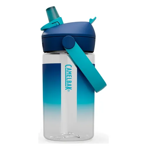 카멜백 Thrive Flip 스트로우 Kids 병 400ml 6142954969