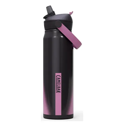 카멜백 Thrive Flip 스트로우 VSS 병 750ml 6142955017