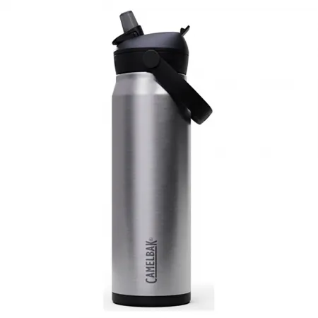 카멜백 Thrive Flip 스트로우 VSS 병 750ml 6142955018