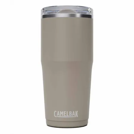카멜백 Thrive Tumbler VSS 물병 600ml 6142955039