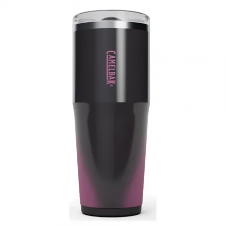카멜백 Thrive Tumbler VSS 병 900ml 6142955045