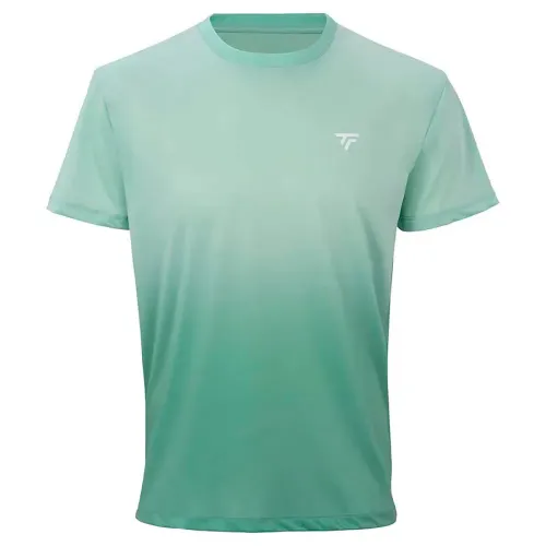 테크니화이버 Team x-loop 반팔 티셔츠 6142966122