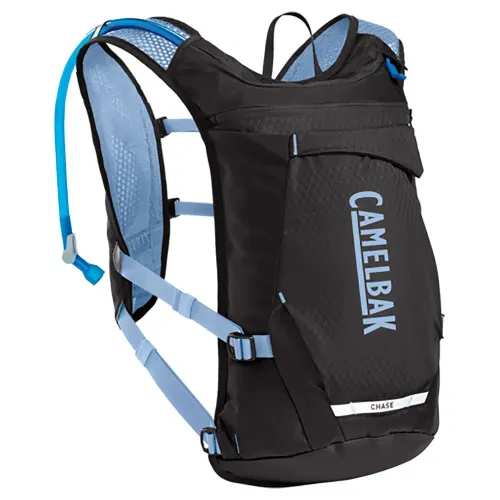 카멜백 Chase Adventure 여성용 하이드레이션 조끼 8L 6142967991