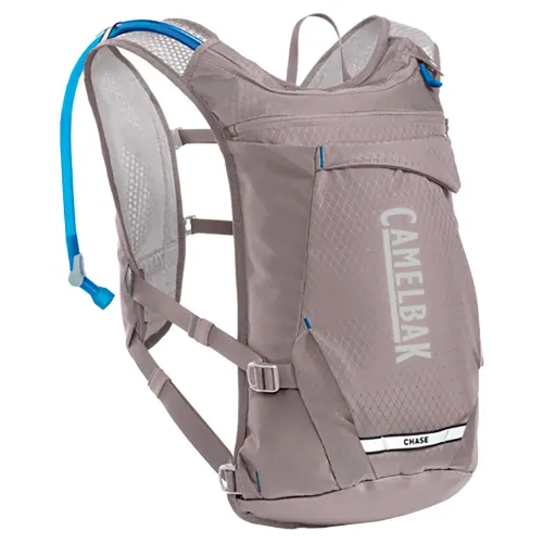 카멜백 Chase Adventure 여성용 하이드레이션 조끼 8L 6142967992