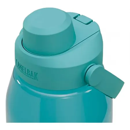 카멜백 Thrive Chug 물병 1.5L 6142968013