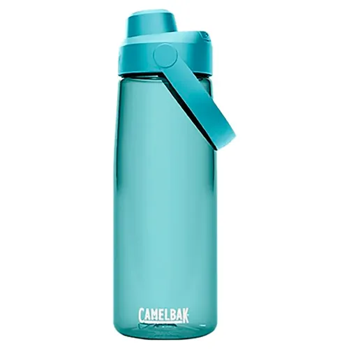 카멜백 Thrive Chug 물병 750ml 6142968017