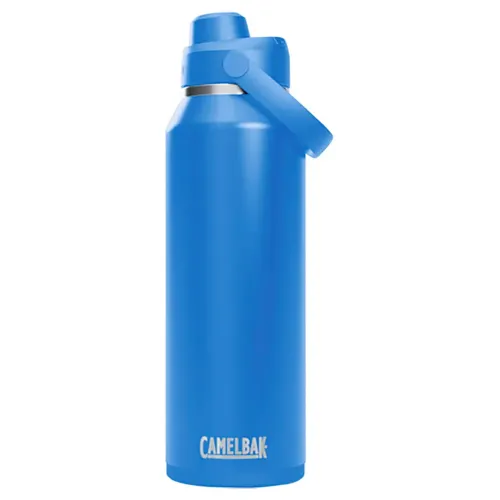 카멜백 Thrive Chug VSS 물병 1.2L 6142968021