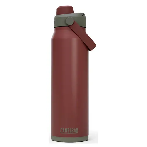 카멜백 Thrive Chug VSS 물병 1L 6142968023