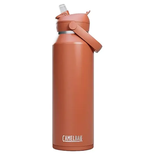 카멜백 Thrive Flip Straw VSS 물병 1.2L 6142968048