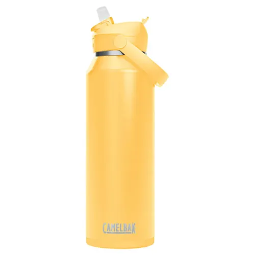 카멜백 Thrive Flip Straw VSS 물병 1.2L 6142968050