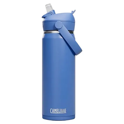 카멜백 Thrive Flip Straw VSS 물병 600ml 6142968057