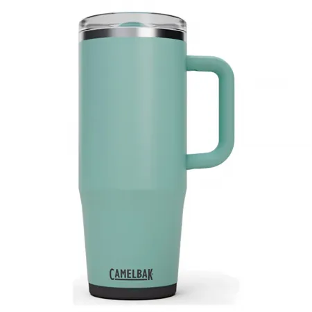 카멜백 Thrive Mug VSS 물병 1L 6142968072