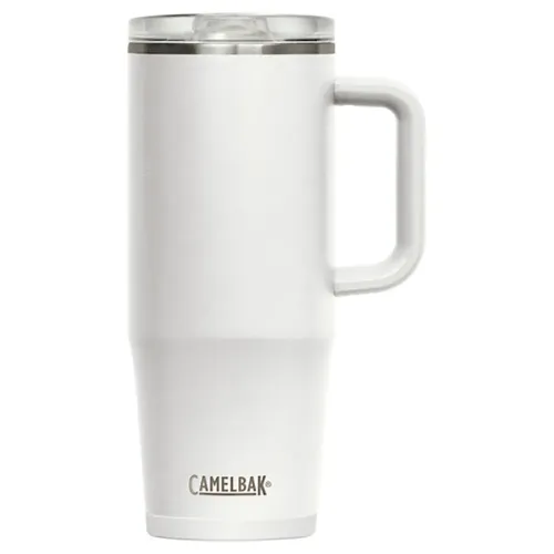 카멜백 Thrive Mug VSS 물병 1L 6142968074