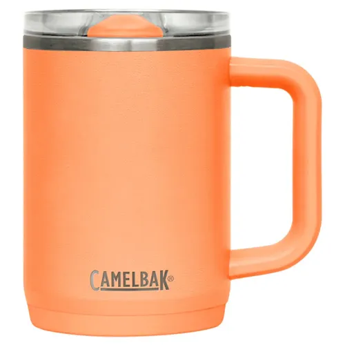 카멜백 Thrive Mug VSS 물병 500ml 6142968078