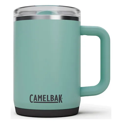 카멜백 Thrive Mug VSS 물병 500ml 6142968084