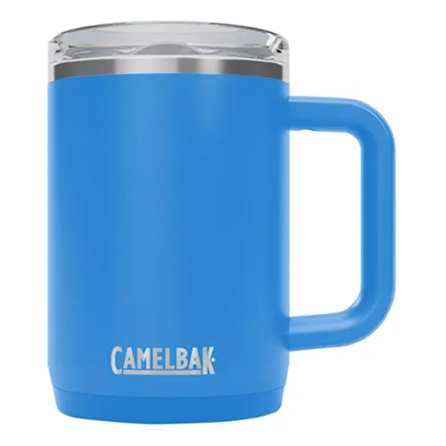 카멜백 Thrive Mug VSS 물병 500ml 6142968085