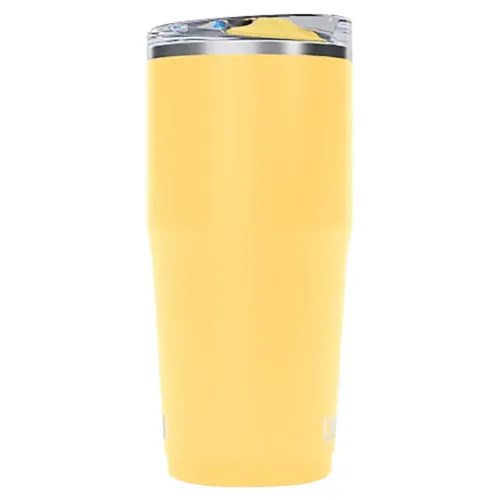 카멜백 Thrive Tumbler VSS 물병 600ml 6142968094