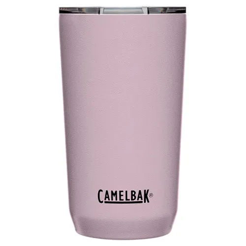 카멜백 Tumbler VSS 물병 500ml 6142968103