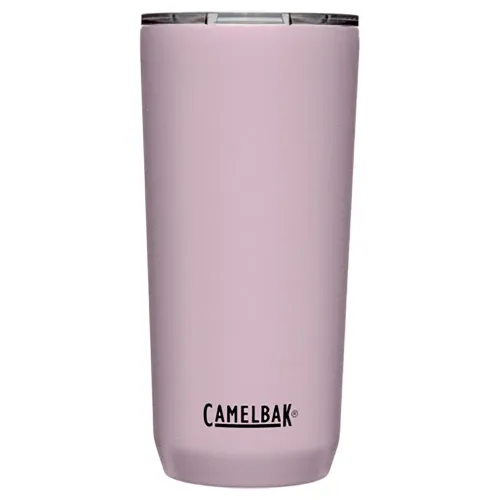 카멜백 Tumbler VSS 물병 600ml 6142968104