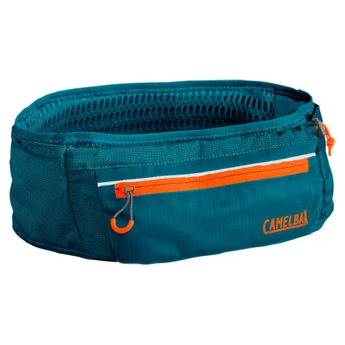 카멜백 Ultra 러닝 벨트 6142968107