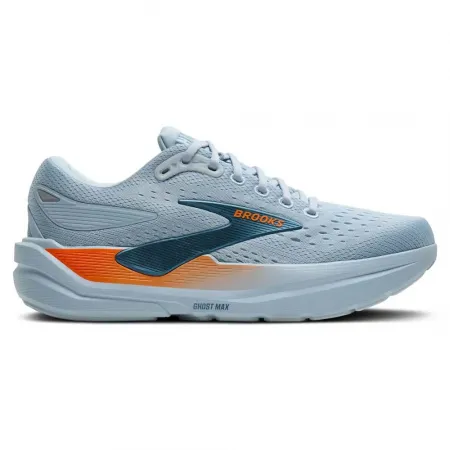 브룩스 Ghost Max 3 런닝화 6142972155