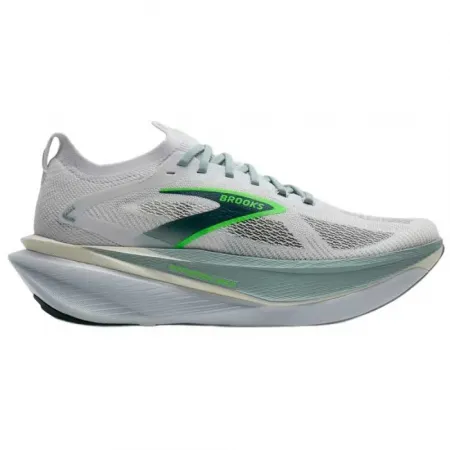 브룩스 Hyperion Max 3 런닝화 6142972167