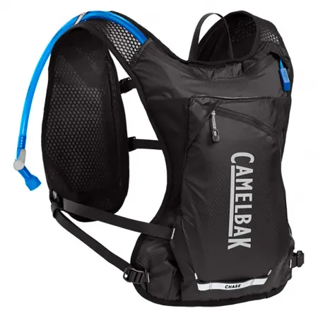 카멜백 Chase Race 여성용 하이드레이션 조끼 4L 6142977162