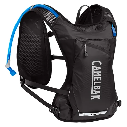 카멜백 Chase Race 여성용 하이드레이션 조끼 4L 6142977162