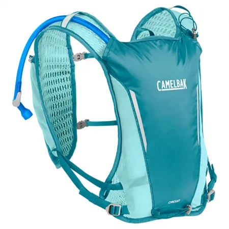 카멜백 Circuit Run 여성용 하이드레이션 조끼 6142977163