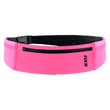 2XU UQ7270G 러닝 벨트 6142986095