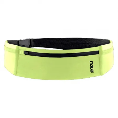 2XU UQ7270G 러닝 벨트 6142986099