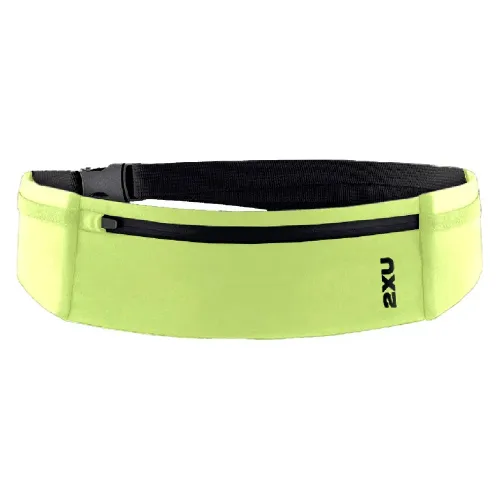 2XU UQ7270G 러닝 벨트 6142986099