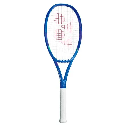 요넥스 Ezone 98 blast tennis racket Refurbished 6142986959