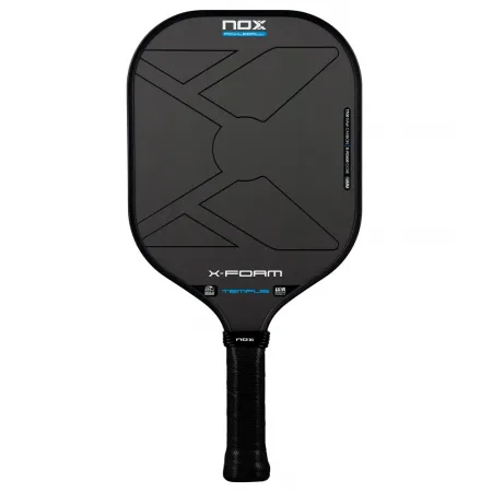 NOX X-foam tempus 14mm 피클볼 패들 6143008718
