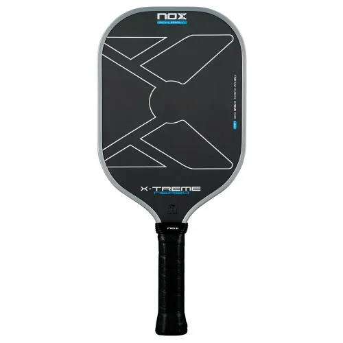 NOX X-treme nerbo 14mm 피클볼 패들 6143008720
