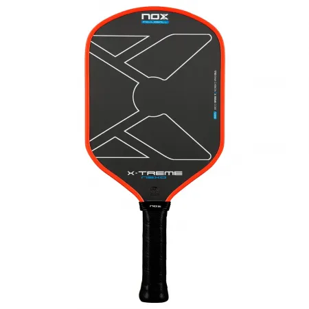 NOX X-treme nexo 14mm 피클볼 패들 6143008722