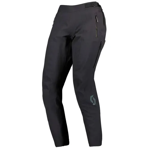 스캇 트레일 스톰 바지 6143018923
