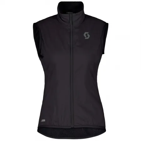 스캇 트레일 스톰 Insuloft 조끼 6143018925