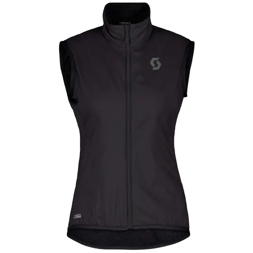 스캇 트레일 스톰 Insuloft 조끼 6143018925